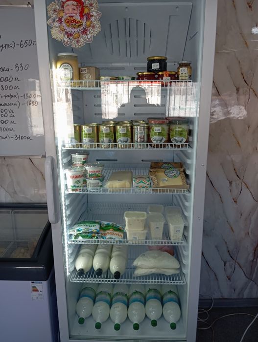 Продам,сдам бутик