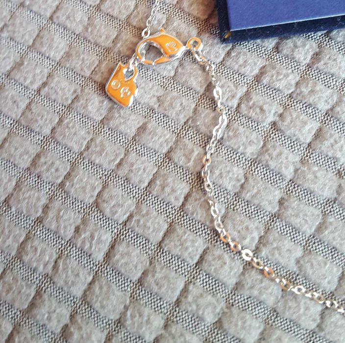 Swarovski оригинално ново