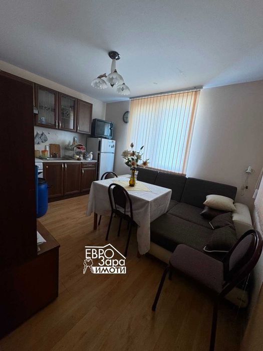 Продава се Къща в Стара Загора, Индустриална зона - изток - 55 кв.м за 1400 €/кв.м - Снимка #3