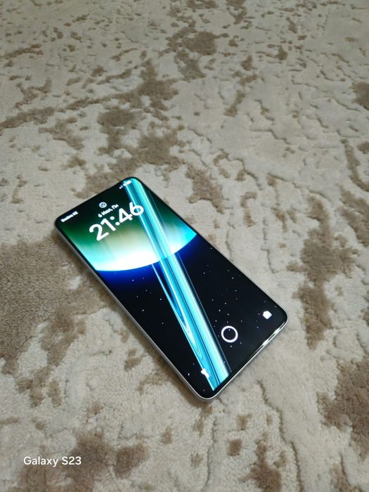Poco X6 Pro 8/256
