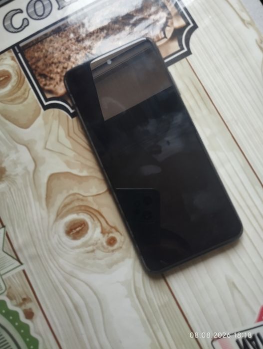 Redmi 10 128. Gb Original