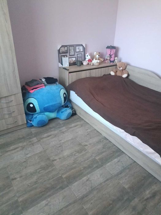 Продава се Къща в Разград, Орел - 190 кв.м за 1342 €/кв.м - Снимка #13