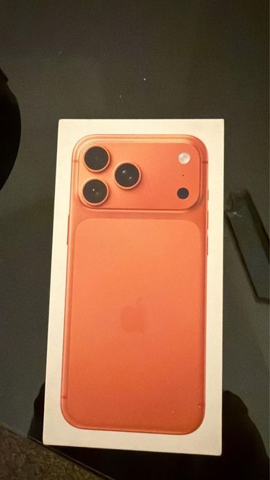iphone 17 pro max 2 tb