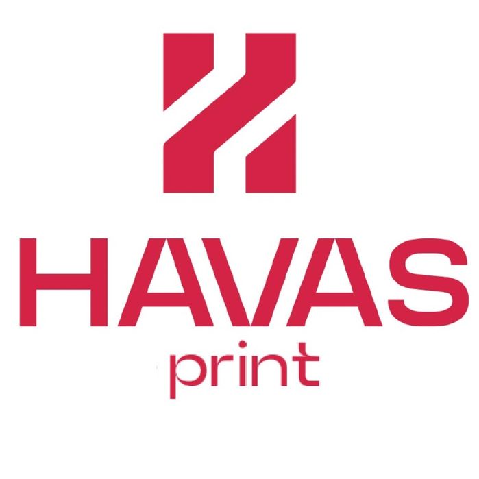 Kitob chiqarish 50 somdan. Kitob chop etish. Распечатка книг.