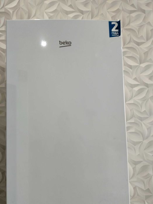 Срочно продам.                  .