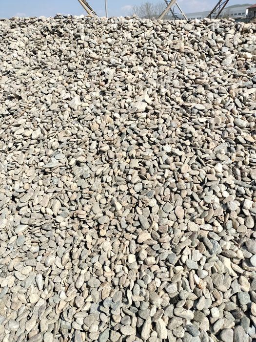 Nisip,chisai,pietris