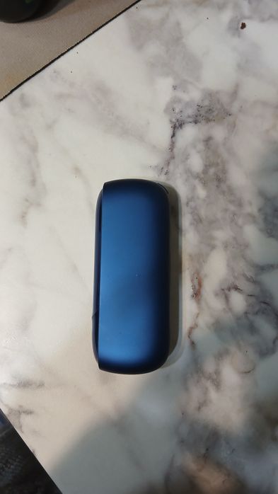 Iqos 3 duo originals