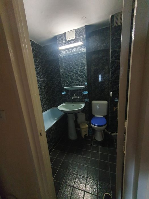 Dau in chirie 2 camere Zona Parcul Mara'