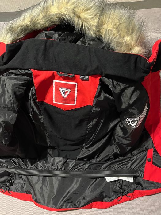 Rossignol ски яке