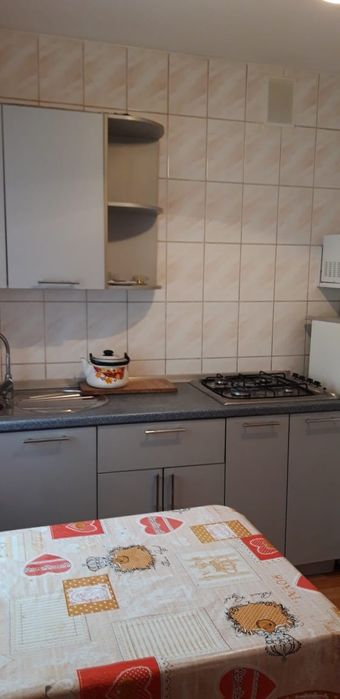 Квартиры по суточно