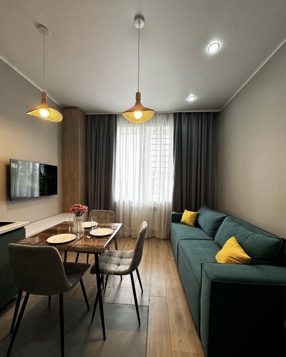 Универсам 2х ком 12.000 тыс