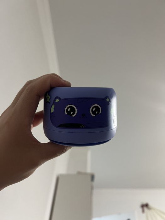 Яндекс станция Лайт 2