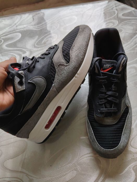 Nike Air Max 1 Premium