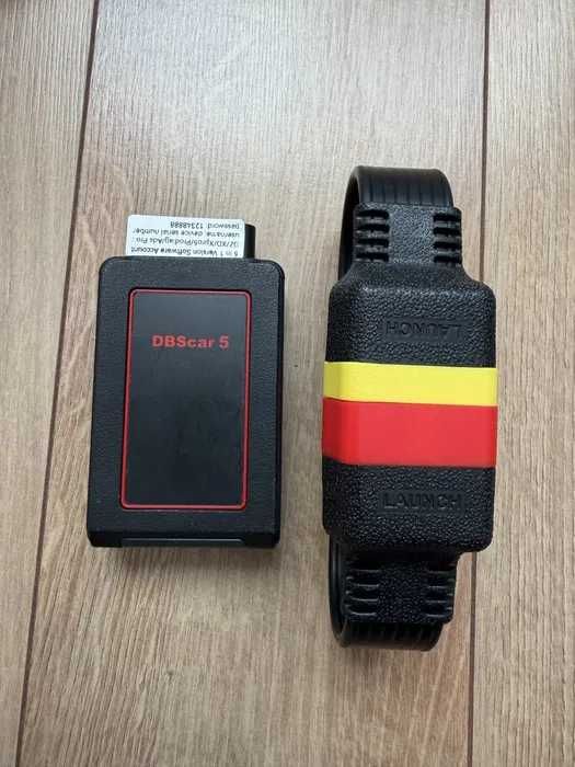 Activare Launch X-Diag Diagzone Prodiag Xpro5  CEL MAI BUN PRET