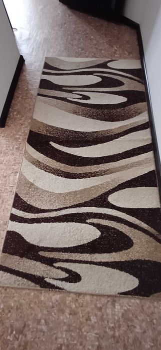 Продам ковры 1×2 м