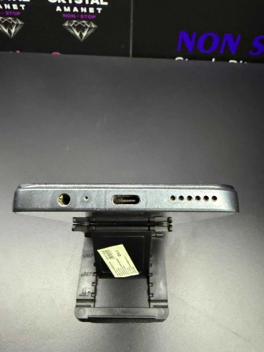 ZTE Blade A55 64GB