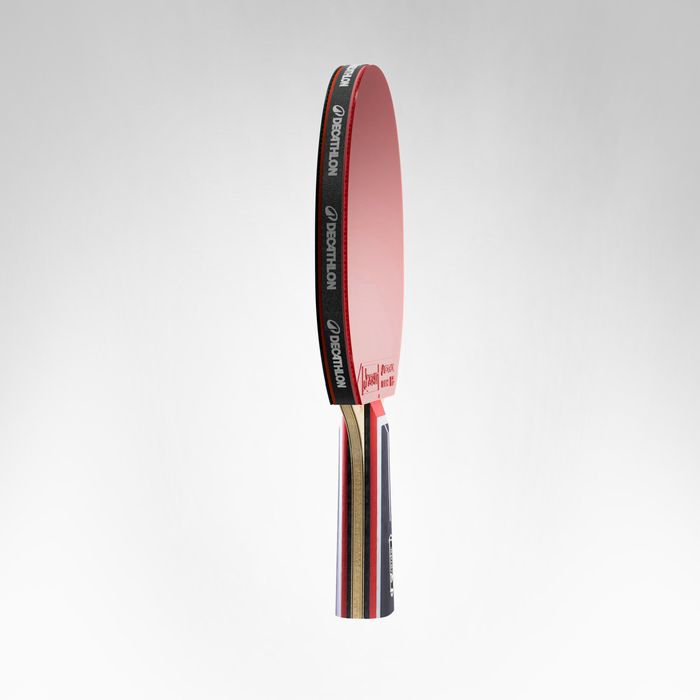 Paletă De Tenis De Masă Ttr 930 spin - produs resigilat Decathlon