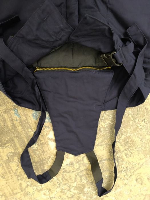 Продаётся спец. Одежда