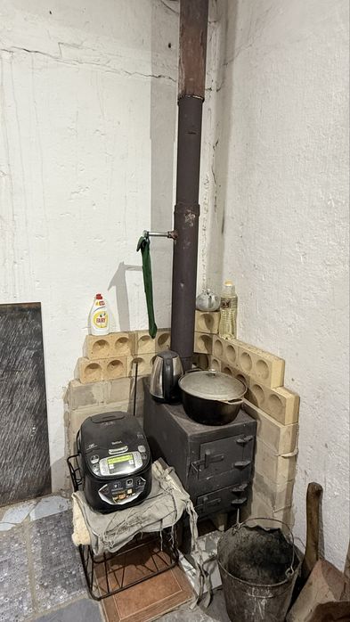 Продам    гараж