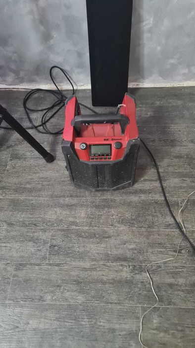 Vand boxe tot ce se vede in anunt pt mai multe detalii in privat