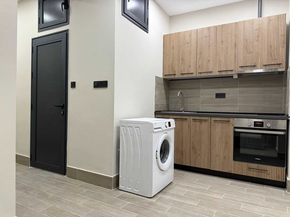 АПАРТАМЕНТ в централната част на гр. Солун