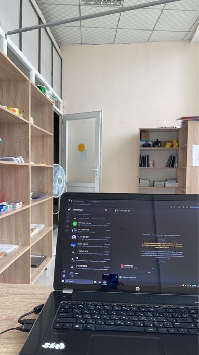 Принтер эпсон и ноутбук   продам