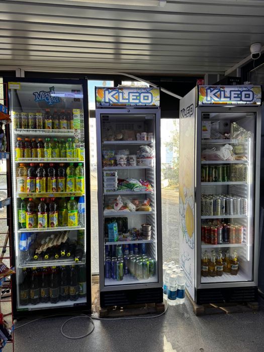 -магазин продается