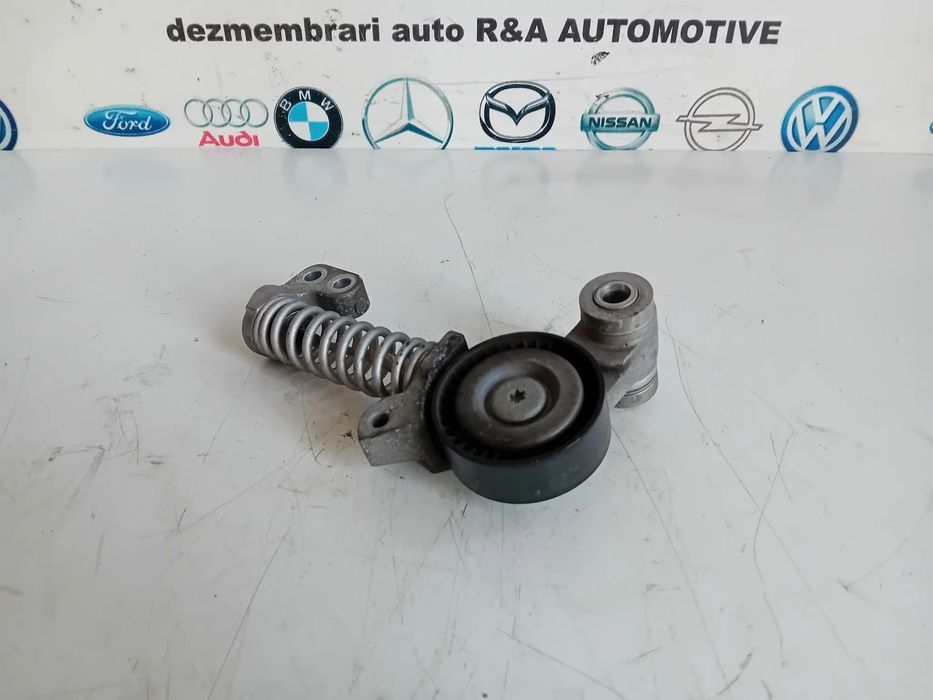 Rola Intinzatoare Volvo S90 V90 XC90 XC60 V70 2.0 D Euro 6 Motor D4204T14