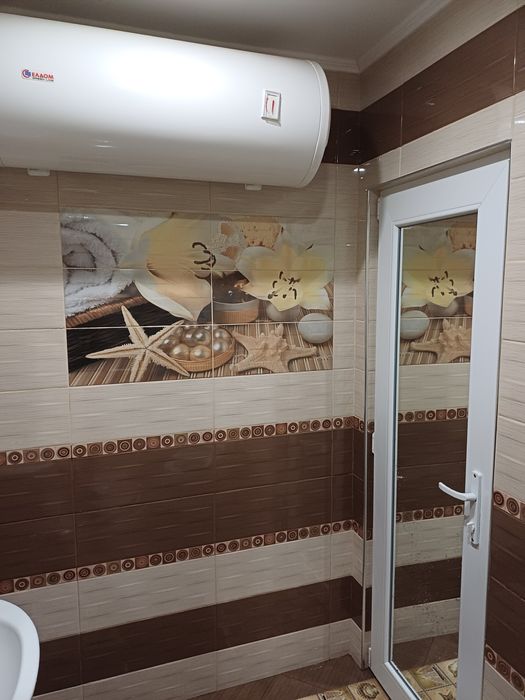 Продава се Четиристаен апартамент в Кърджали, Възрожденци - 94 кв.м за 1118 €/кв.м - Снимка #6