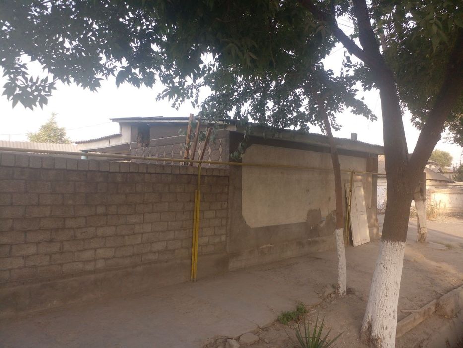 Уй сотилади бахт шахрида