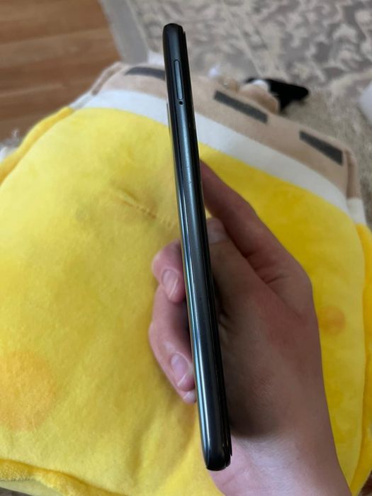 Продам Poco m4 pro