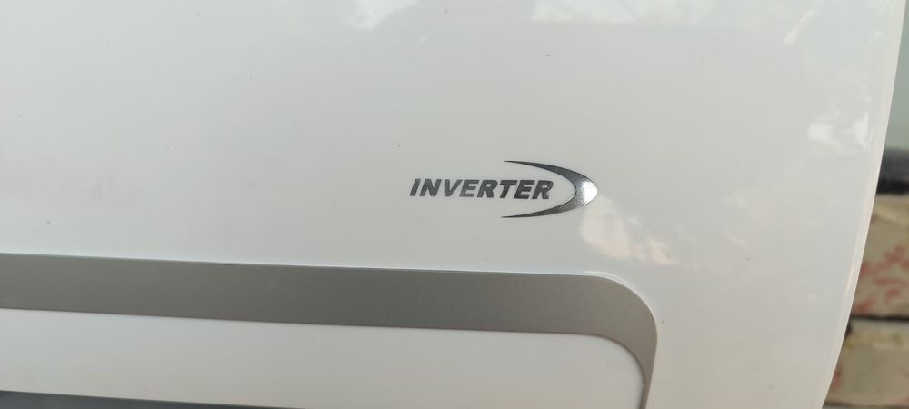 Кондиционер сотилади