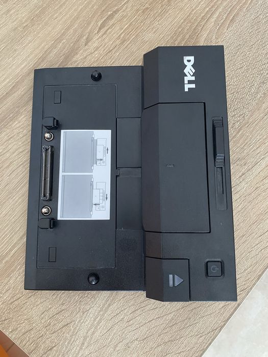 Docking station DELL  K07A