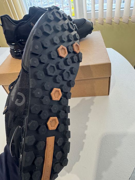 Cruyff обувки 41 номер