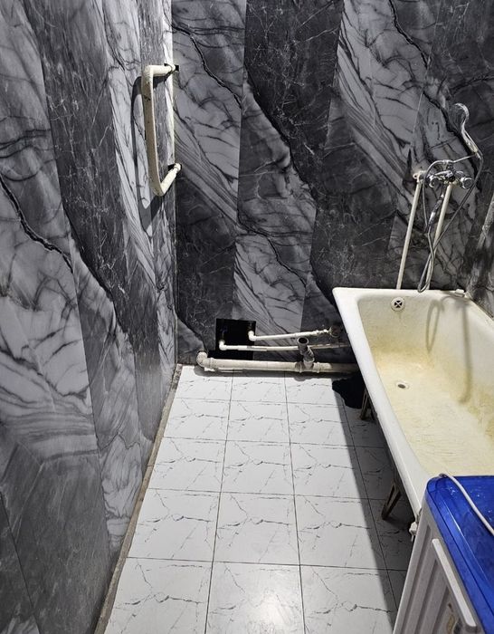 Studentlarga BEZ MAKLER kvartira