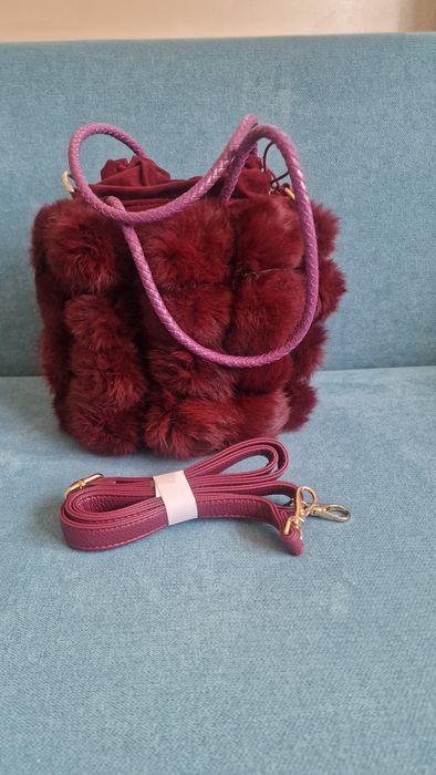 Чанта - нова  с етикет