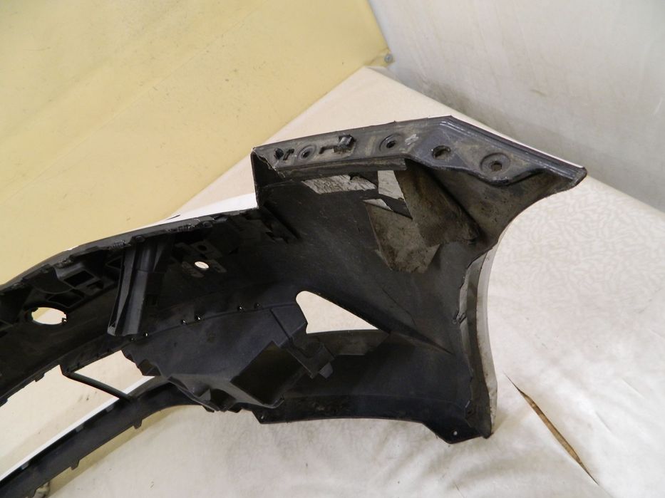 Bara fata Skoda Superb 3, 2015, 2016, 2017, 2018, cod origine 3V0807221.