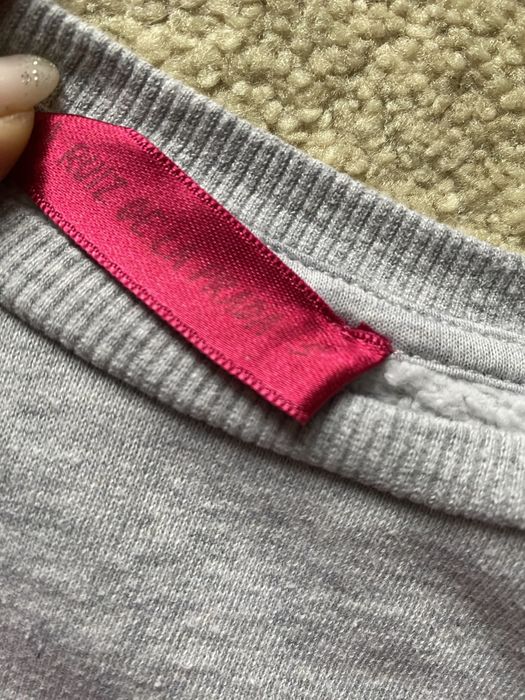 Детски пуловер Agatha ruiz de la Prada 5г