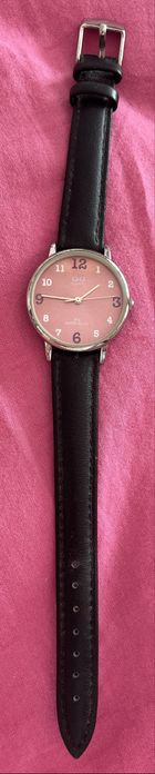 Ceas damă Q&Q Quartz