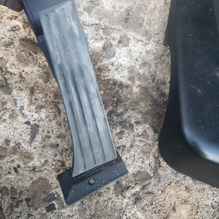 Кардан за БМВ е90 2.0д 163кс