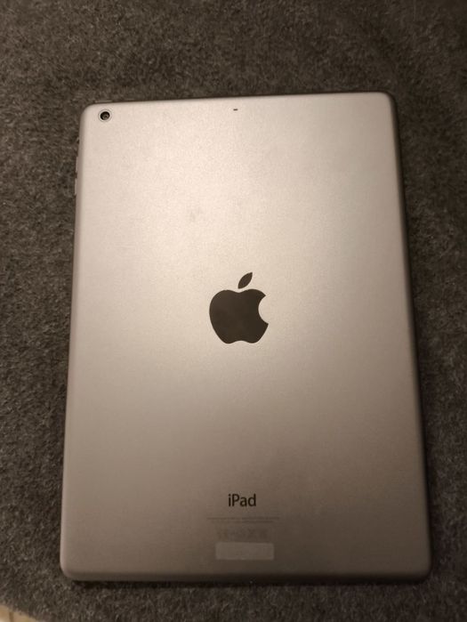 Ipad Air gen 1 16 gb
