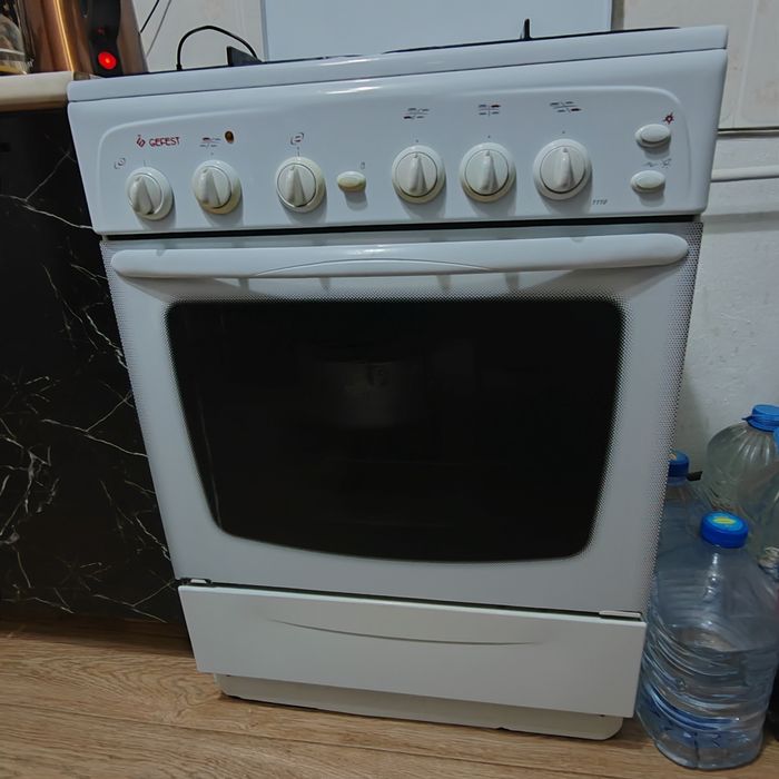 Продам кухонный гарнитур