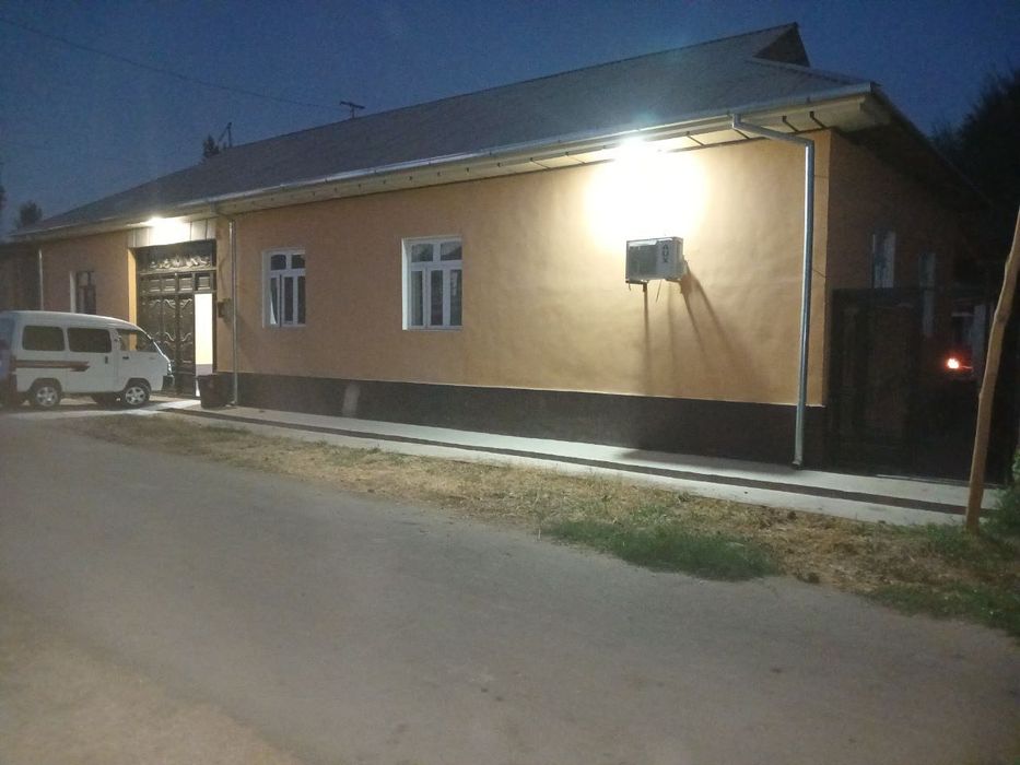 Таййор уй сотилади