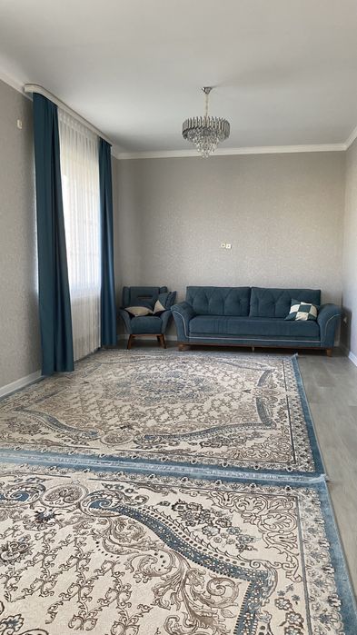 Продам дом в черте города