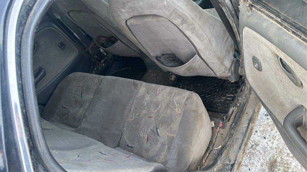 Продам Suzuki BALENO