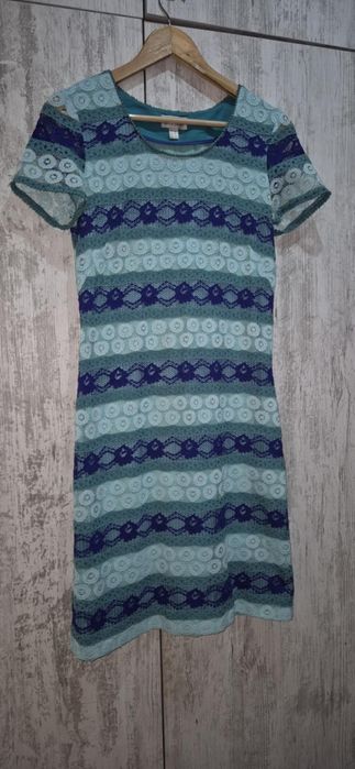 Дамски рокли за парти