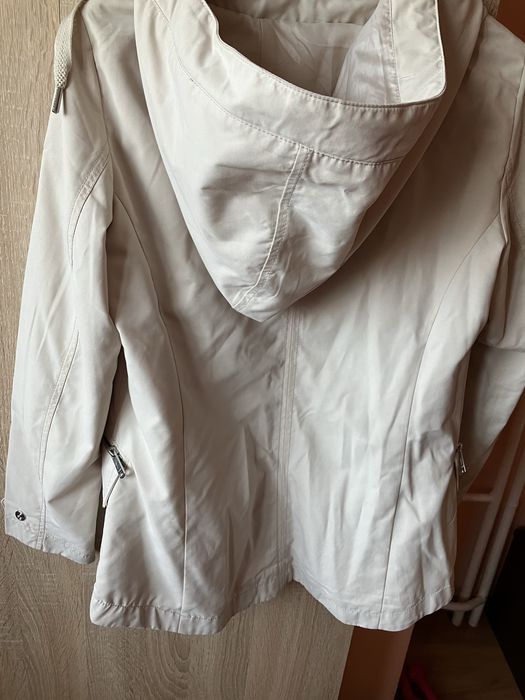 Яке есенно Tom Tailor