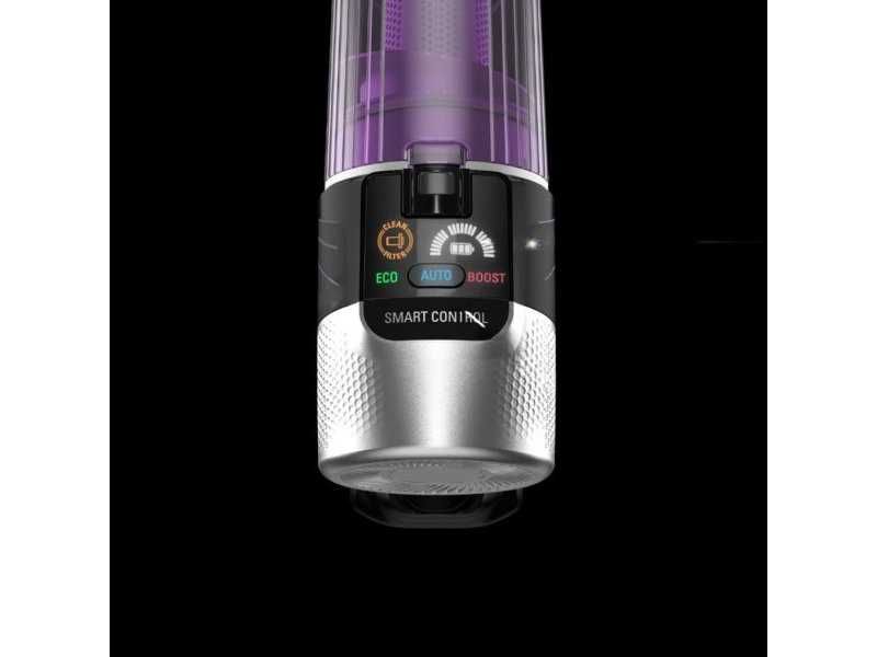 Вертикална Безкабелна Прахосмукачка Rowenta X-Force Flex 9.60 (RH2038WO)
