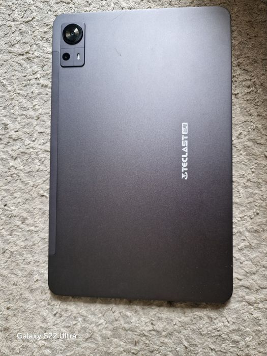 Teclast T60 Состояние хорошее