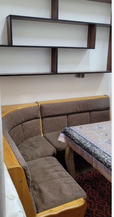 8:ком Медгарадок аренда Участок